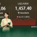 케이홀딩스 이미지