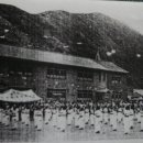 구래초등학교 이미지