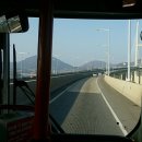 중흥초교 정문 이미지