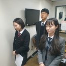 한국연극영화아카데미학원 이미지