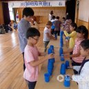 송석초등학교 이미지