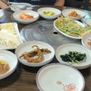 순이네집 이미지