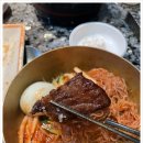 넘버원숯불갈비