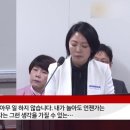 헬로pc방 이미지