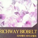 주식회사 엘가닉 이미지