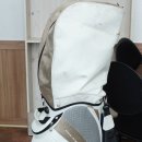 오산골프클럽 이미지