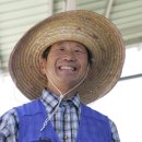 신암농장 이미지