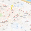 강남구 성형외과 [4]