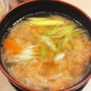 플레이스 | 삿포로 여행 삿포로역 부타동 맛집 스텔라플레이스 잇핀 솔직후기