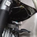 금강매직카 이미지