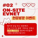 (주)케이덴탈 이미지