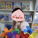 냉림3길 이미지