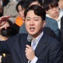 30 이미지