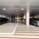 마곡모텔 이미지