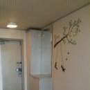 영등동-62 이미지