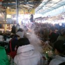 불티나분식 이미지