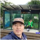 기화동강탐방안내소 화장실 | 행복한 동행 71번째 이야기(문희마을)