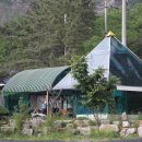 산모퉁이 이미지