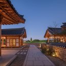 삼광약국 이미지