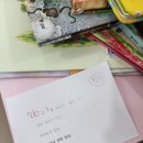 벽산목욕탕 | 문미호 소아과 영유아 검진 새벽 오픈런을 해봤더니..