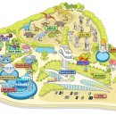 옥토끼우주센터 이미지