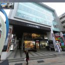 비엔씨(B&C)제과점 이미지