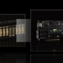 붉은주팩토리 이미지