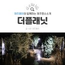 더플래닛 티스토리