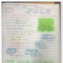 엠베스트SE뮤엠영어학원 - 송파구 송파대로36가길 1 | 엠베스트SE뮤엠영어학원