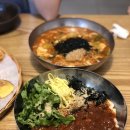 홍문장칼집 이미지