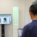바른자세교정센터 이미지