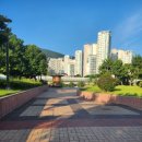 부산환경공단 기장사업소 공원 | 15분도시 부산 부산환경공단 동부사업소 방문 후기