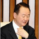 한림의원 이미지