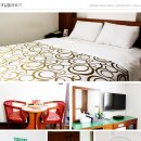 The 별모텔 이미지