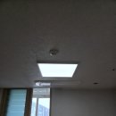 건우전기 - 천안시 동남구 풍세로 245-1 | 건우전기