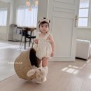 나인나인 이미지