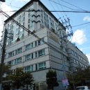 남구-152 이미지