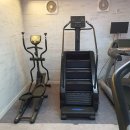 YB 휘트니스 이미지