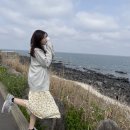 버닝레스트팬션 | [제주도 애월 오션뷰 숙소 | 버닝레스트 (돌고래뷰 가능🐬) 후기]