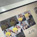 쿠시카츠쿠시태 이미지