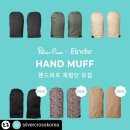 인터파이오니아 이미지