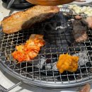 향이 있는 차와 다식 이야기(만들기) 이미지