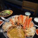 시티상회
