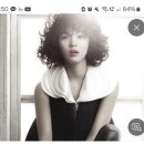 호주 굵은 히피 펌 후기 - 혜윰, 시드니 메도뱅크/Hippie Perm review in Sydney