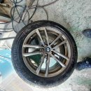 대길카센터 이미지