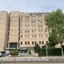 서울교통공사 대림별관 이미지