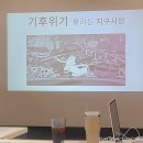 오늘도맑음 이미지