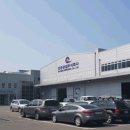 진흥자동차공업(주) 이미지