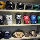 마루 GYM 복싱&크로스핏 이미지