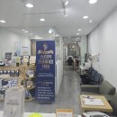 금강보청기송파센터 이미지